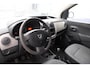 Dacia Dokker 1.5 dCi 75 Basic nette bestelauto