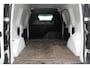 Dacia Dokker 1.5 dCi 75 Basic nette bestelauto