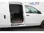Dacia Dokker 1.5 dCi 75 Basic nette bestelauto