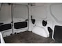 Dacia Dokker 1.5 dCi 75 Basic nette bestelauto