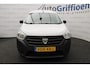 Dacia Dokker 1.5 dCi 75 Basic nette bestelauto