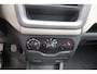 Dacia Dokker 1.5 dCi 75 Basic nette bestelauto