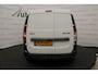 Dacia Dokker 1.5 dCi 75 Basic nette bestelauto