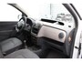 Dacia Dokker 1.5 dCi 75 Basic nette bestelauto