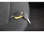 Dacia Dokker 1.5 dCi 75 Basic nette bestelauto