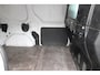 Dacia Dokker 1.5 dCi 75 Basic nette bestelauto