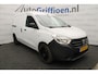 Dacia Dokker 1.5 dCi 75 Basic nette bestelauto