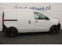 Dacia Dokker 1.5 dCi 75 Basic nette bestelauto