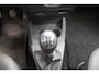 Dacia Dokker 1.5 dCi 75 Basic nette bestelauto