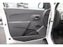 Dacia Dokker 1.5 dCi 75 Basic nette bestelauto
