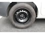 Dacia Dokker 1.5 dCi 75 Basic nette bestelauto