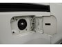 Dacia Dokker 1.5 dCi 75 Basic nette bestelauto