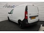 Dacia Dokker 1.5 dCi 75 Basic nette bestelauto