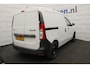 Dacia Dokker 1.5 dCi 75 Basic nette bestelauto