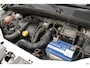 Dacia Dokker 1.5 dCi 75 Basic nette bestelauto