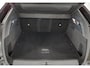 Peugeot 3008 1.2 Hybrid 136 GT Navigatie / Camera / GT uitvoering