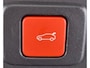 Peugeot 3008 1.2 Hybrid 136 GT Navigatie / Camera / GT uitvoering