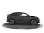 Peugeot 3008 1.2 Hybrid 136 GT Navigatie / Camera / GT uitvoering