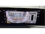 Peugeot 3008 1.2 Hybrid 136 GT Navigatie / Camera / GT uitvoering