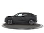 Peugeot 3008 1.2 Hybrid 136 GT Navigatie / Camera / GT uitvoering