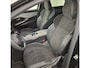 Peugeot 3008 1.2 Hybrid 136 GT Navigatie / Camera / GT uitvoering