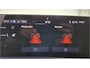 Peugeot 3008 1.2 Hybrid 136 GT Navigatie / Camera / GT uitvoering