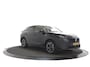 Peugeot 3008 1.2 Hybrid 136 GT Navigatie / Camera / GT uitvoering