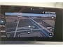 Peugeot 3008 1.2 Hybrid 136 GT Navigatie / Camera / GT uitvoering