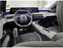 Peugeot 3008 1.2 Hybrid 136 GT Navigatie / Camera / GT uitvoering