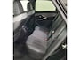 Peugeot 3008 1.2 Hybrid 136 GT Navigatie / Camera / GT uitvoering
