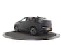 Peugeot 3008 1.2 Hybrid 136 GT Navigatie / Camera / GT uitvoering
