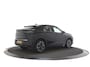 Peugeot 3008 1.2 Hybrid 136 GT Navigatie / Camera / GT uitvoering