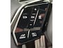 Peugeot 3008 1.2 Hybrid 136 GT Navigatie / Camera / GT uitvoering