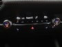 Mazda 3 2.0 e-SkyActiv-X Homura automaat : dealer onderhouden