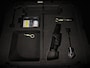 Mazda 3 2.0 e-SkyActiv-X Homura automaat : dealer onderhouden
