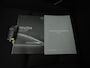 Mazda 3 2.0 e-SkyActiv-X Homura automaat : dealer onderhouden