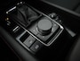 Mazda 3 2.0 e-SkyActiv-X Homura automaat : dealer onderhouden