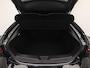 Mazda 3 2.0 e-SkyActiv-X Homura automaat : dealer onderhouden