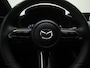 Mazda 3 2.0 e-SkyActiv-X Homura automaat : dealer onderhouden