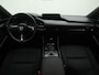 Mazda 3 2.0 e-SkyActiv-X Homura automaat : dealer onderhouden
