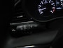 Mazda 3 2.0 e-SkyActiv-X Homura automaat : dealer onderhouden