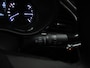 Mazda 3 2.0 e-SkyActiv-X Homura automaat : dealer onderhouden