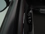 Mazda 3 2.0 e-SkyActiv-X Homura automaat : dealer onderhouden