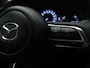 Mazda 3 2.0 e-SkyActiv-X Homura automaat : dealer onderhouden