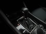 Mazda 3 2.0 e-SkyActiv-X Homura automaat : dealer onderhouden