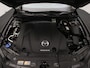 Mazda 3 2.0 e-SkyActiv-X Homura automaat : dealer onderhouden