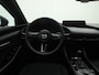 Mazda 3 2.0 e-SkyActiv-X Homura automaat : dealer onderhouden