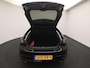 Mazda 3 2.0 e-SkyActiv-X Homura automaat : dealer onderhouden