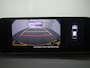 Mazda 3 2.0 e-SkyActiv-X Homura automaat : dealer onderhouden