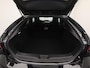 Mazda 3 2.0 e-SkyActiv-X Homura automaat : dealer onderhouden